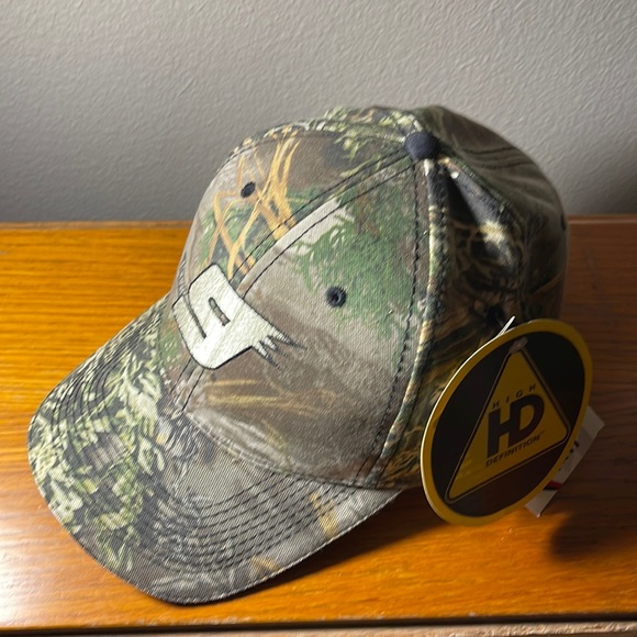NASCAR Kasey Kahne Hat - Picture 1 of 4
